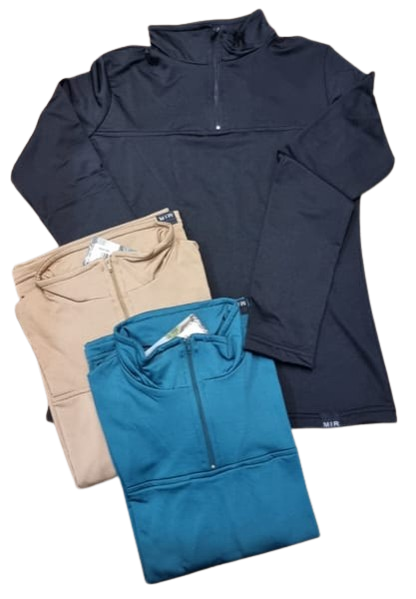 Producto - Buzo Térmico Yukon