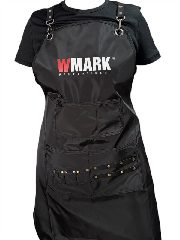 Producto - Delantal wmark H88-CC001 - 3