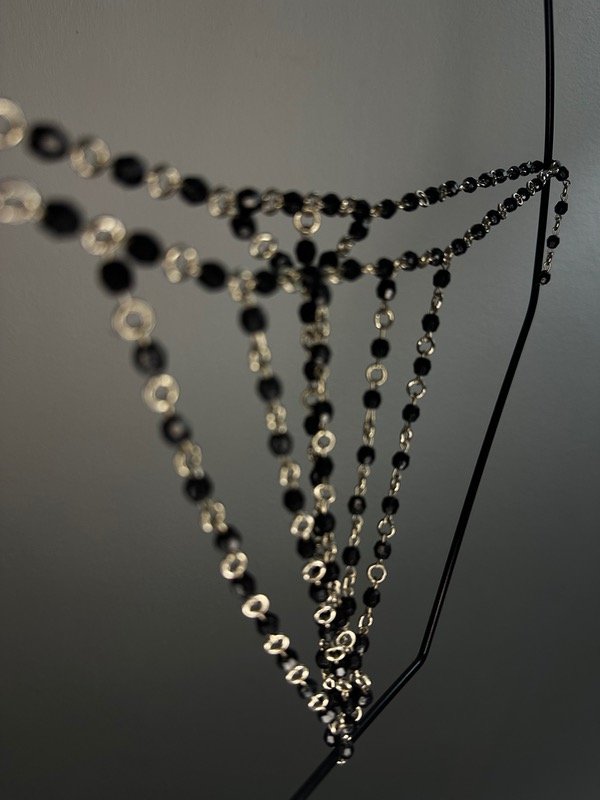 Producto - Bombi IZEL