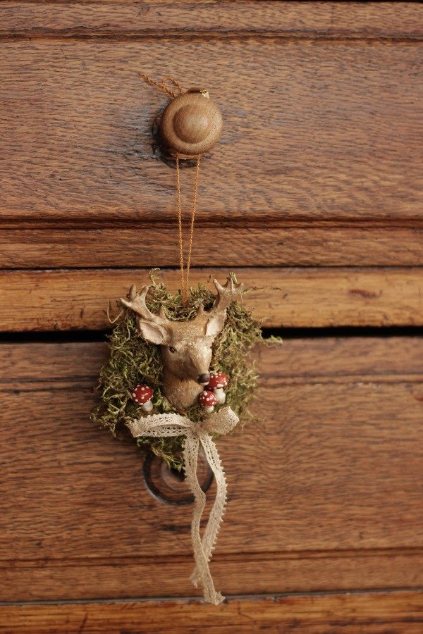 Producto - Adornos "Nursery Rhymes" - 4