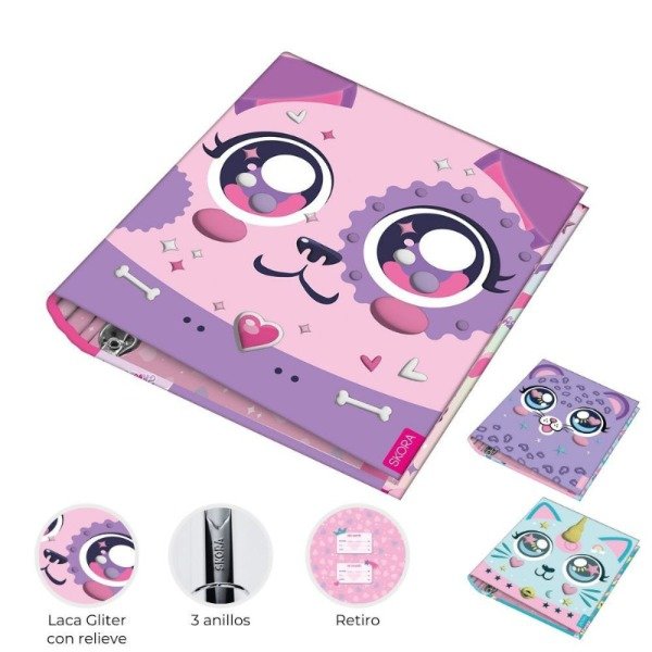 Miniatura de producto - 1