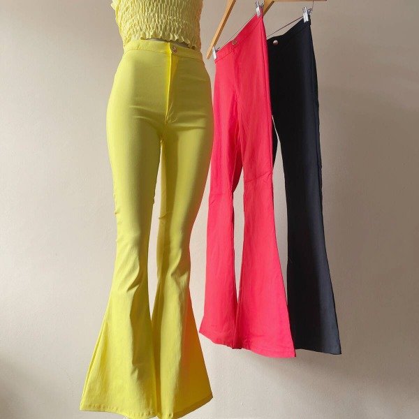Producto - Oxford Valerie