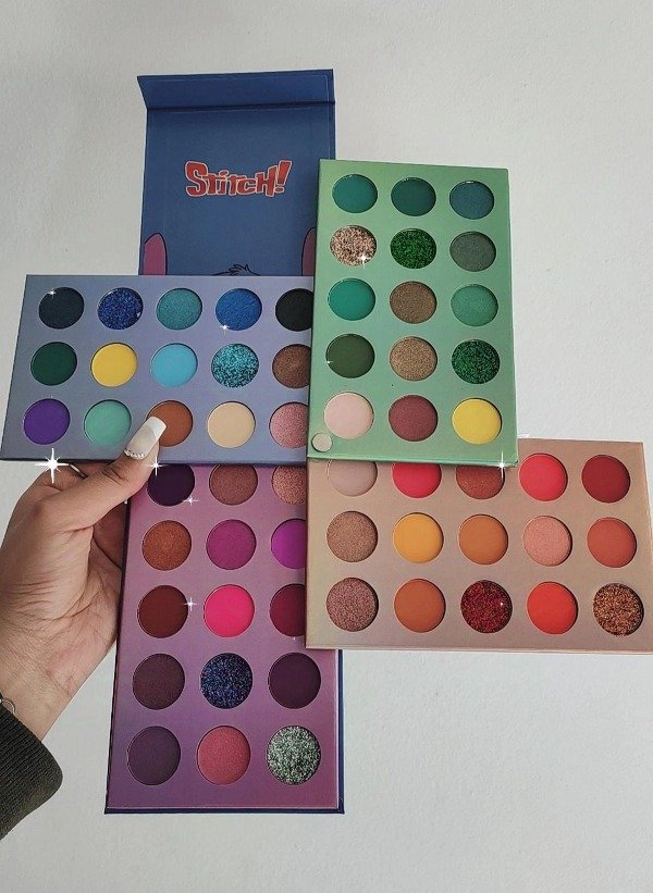 Miniatura de producto - 0