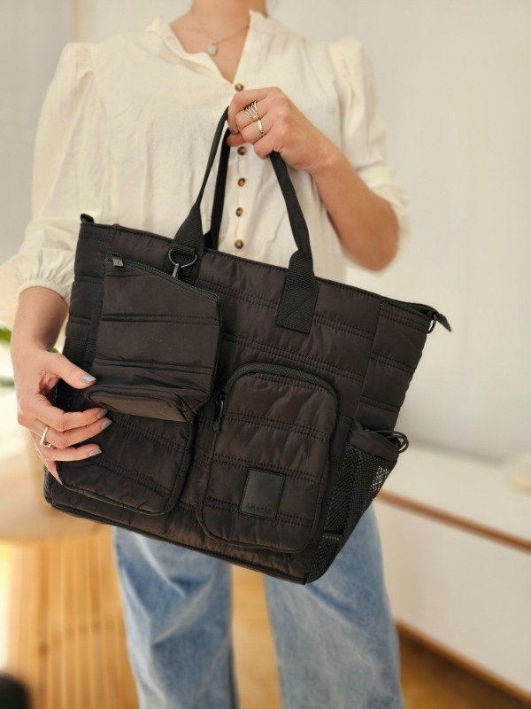 Producto - Bolso Matero - 3