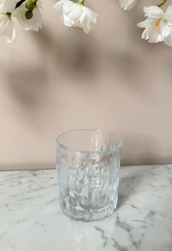 Producto - Set de vasos Portia x 6