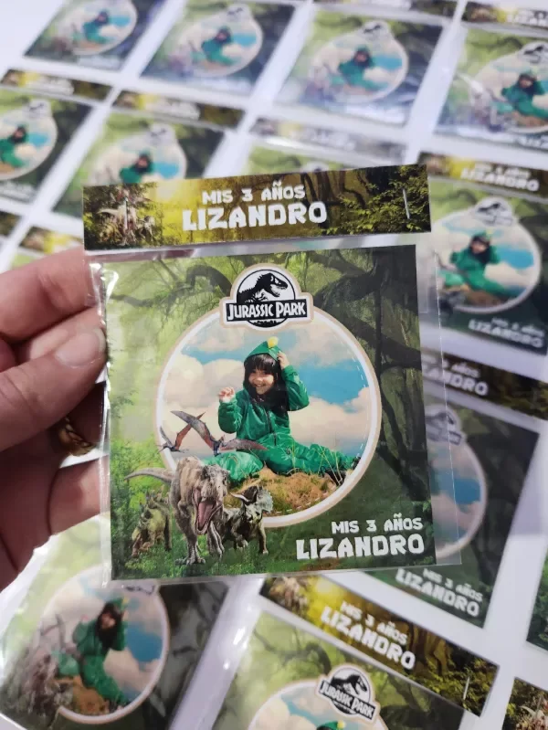 Miniatura de producto - 2