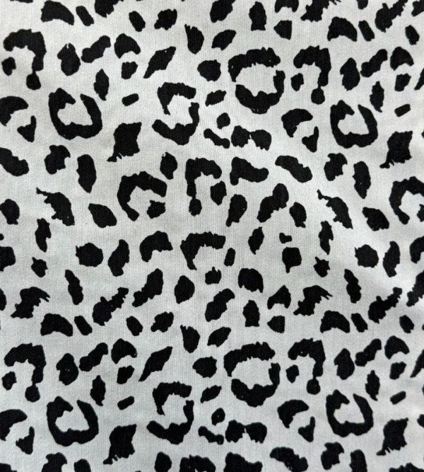 Producto - Tusor 1,60 estampado print