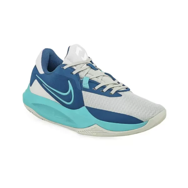 Producto - Nike Precision 6 - FlyEase