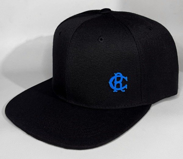 Visera RC — imagen 4