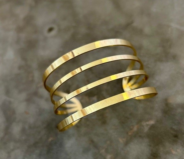 Producto - Brazalete IV