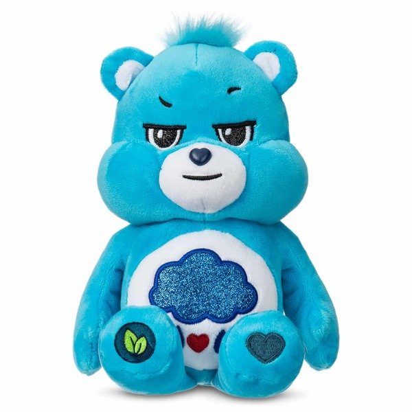Producto - Peluche Care Bears Oso Gruñón