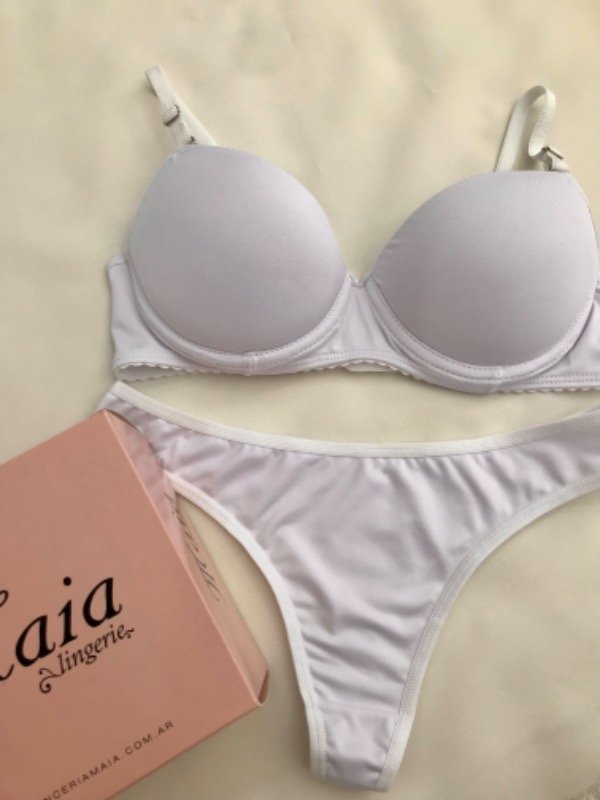 Miniatura de producto - 5