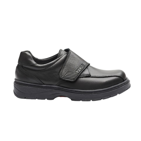 Producto - TOTTI 01