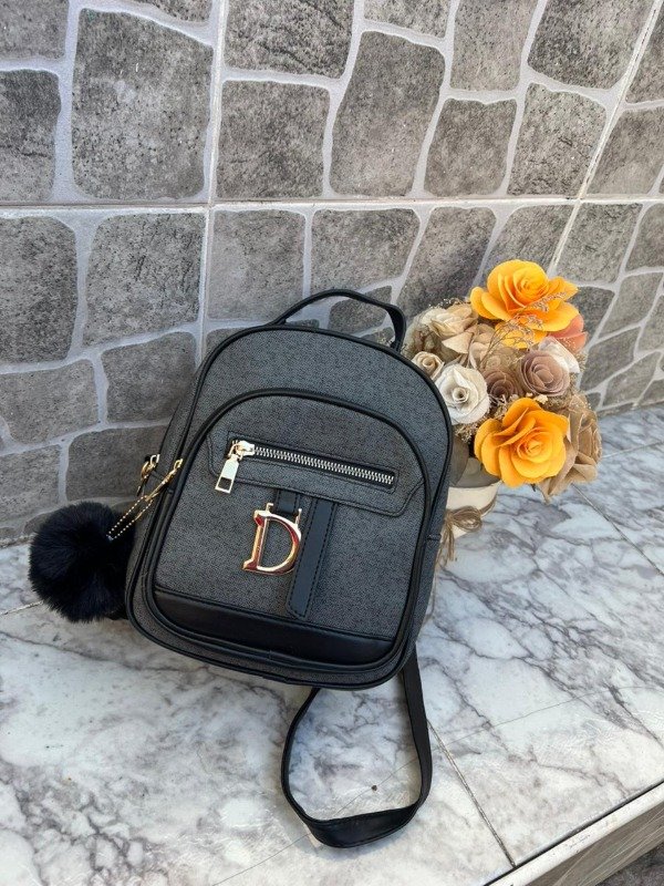 Miniatura de producto - 8