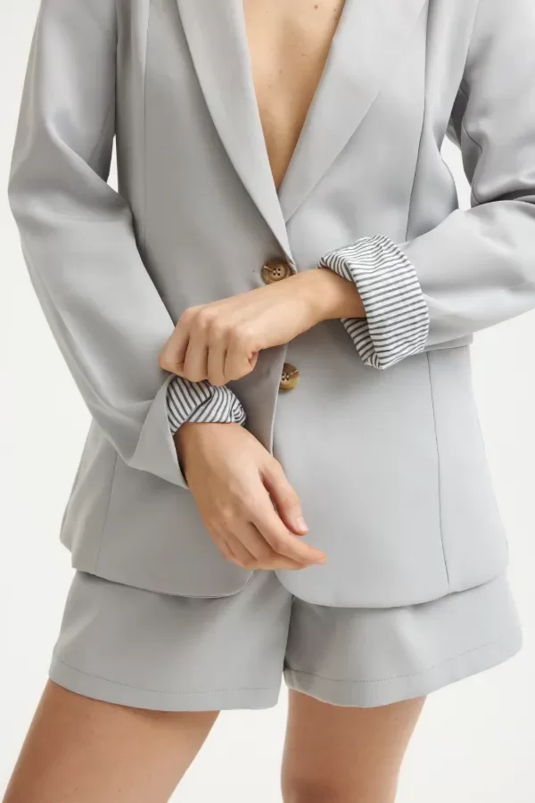 Producto - BLAZER MEGAN - 2