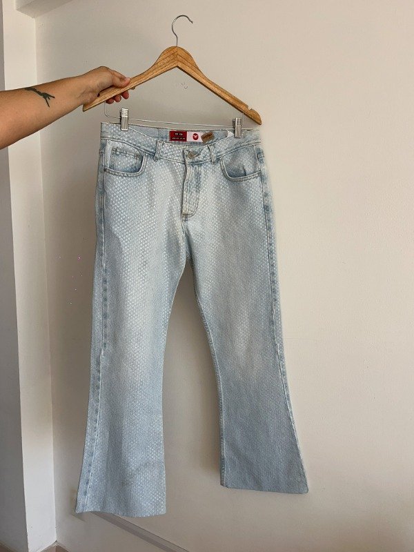 Producto - Jean Kosiuko Print - 4