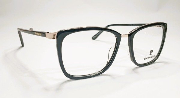 Producto - Pierre Cardin Cod 416