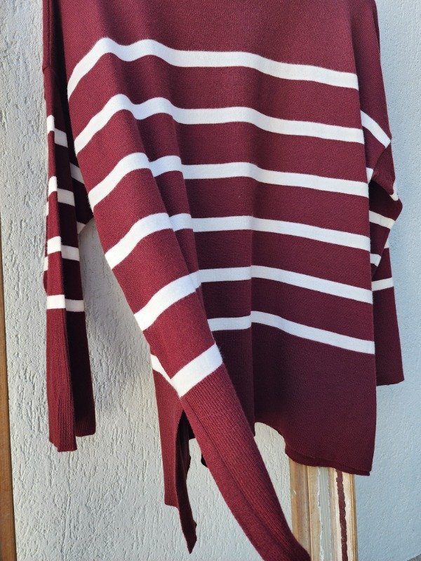 Miniatura de producto - 11