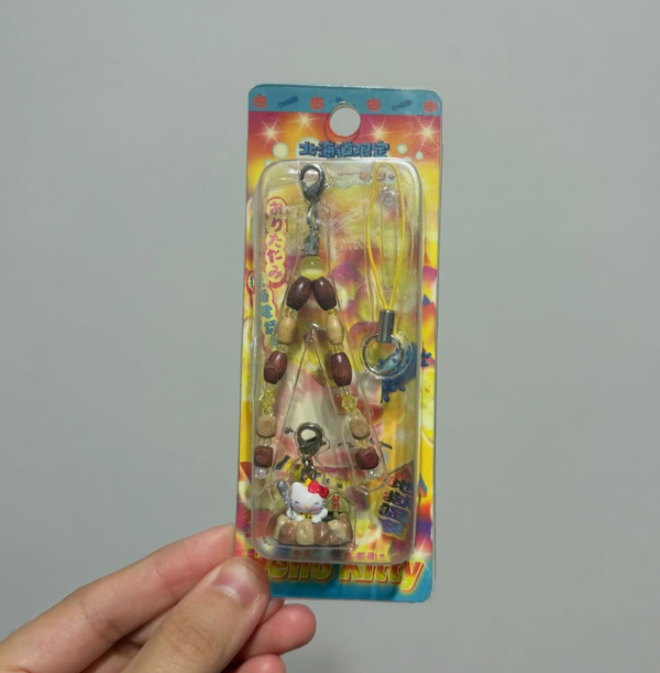 Miniatura de producto - 5