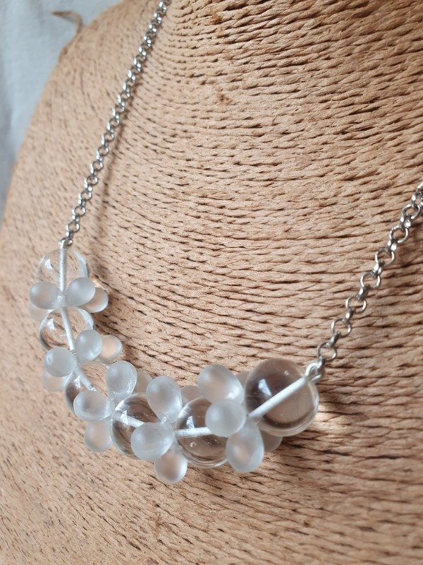 Miniatura de producto - 8