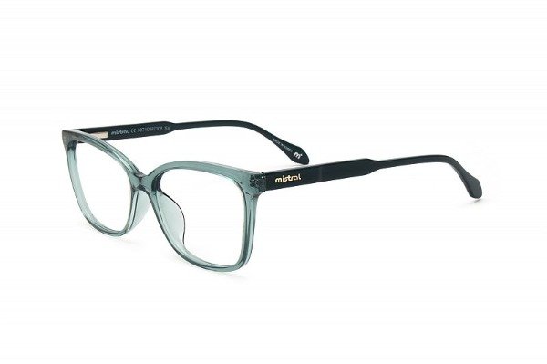 Producto - MISTRAL Nuqui03 Cod 1437