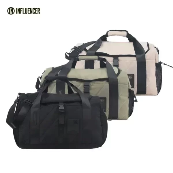 Producto - BOLSO INFLUENCER 68.3302