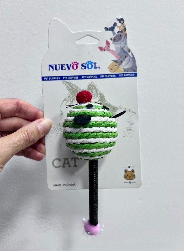 Miniatura de producto - 0