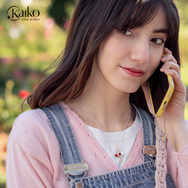 Miniatura de producto - 8