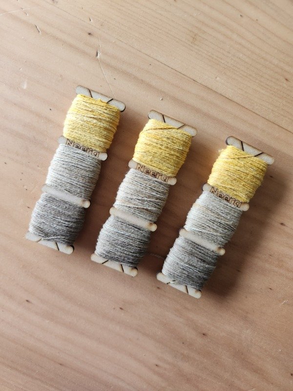 Miniatura de producto - 4