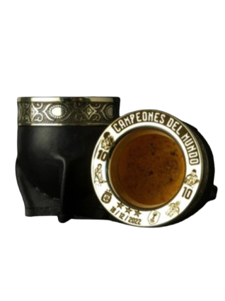 Producto - MATE IMPERIAL PERSONALIZADO