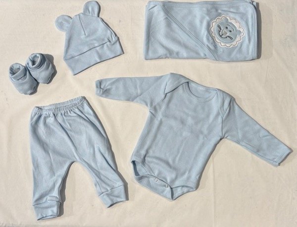 Miniatura de producto - 1