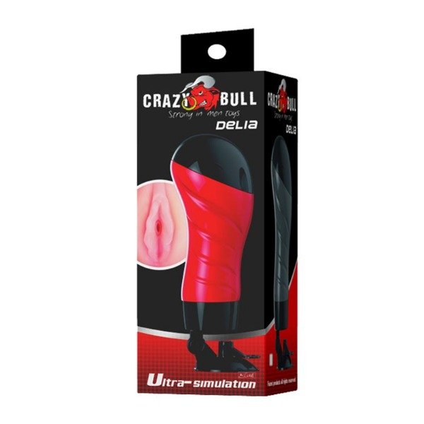 Producto - Masturbador para pen3