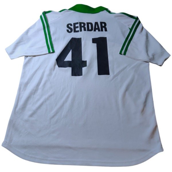 Producto - Kocaelispor #41