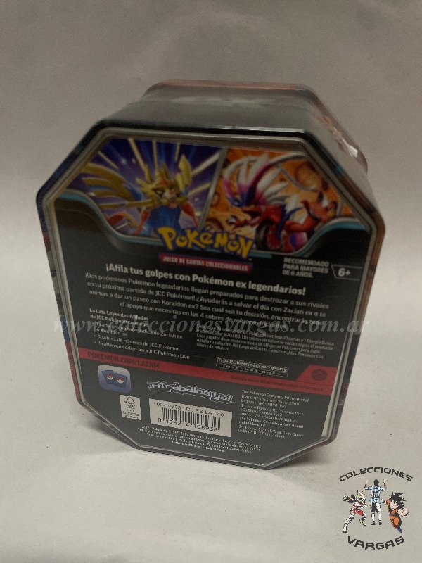 Miniatura de producto - 1