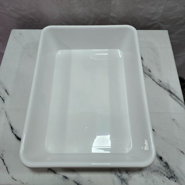 Producto - Batea carnicera