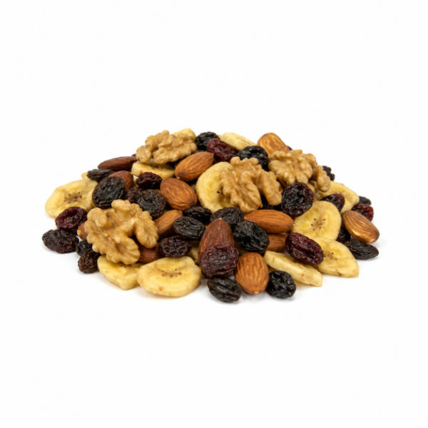Producto - Mix Frutos Rojos x KG.
