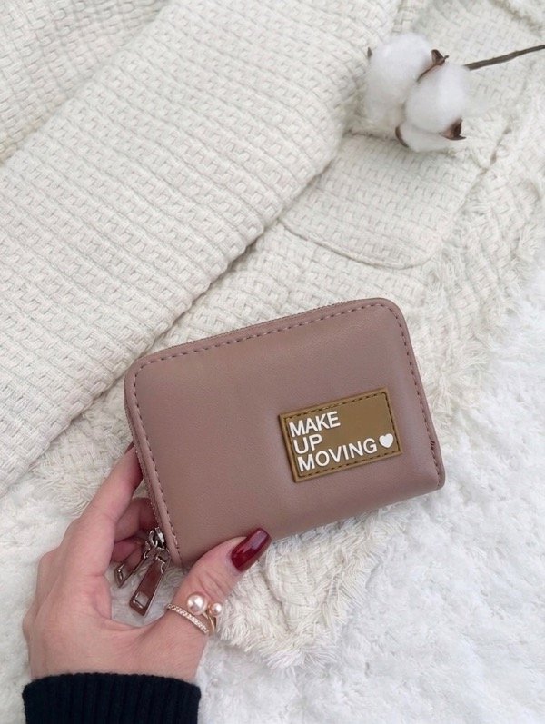 Miniatura de producto - 7