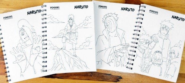 Miniatura de producto - 6