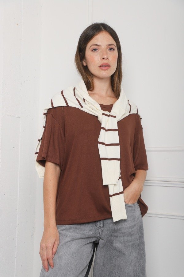 Producto - REME MORA