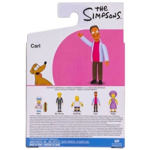 Miniatura de producto - 6
