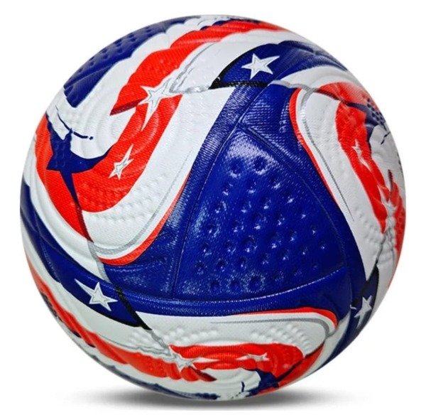 Producto - PELOTA PROFESIONAL DE FUTBOL MUNDIAL DE CLUBES
