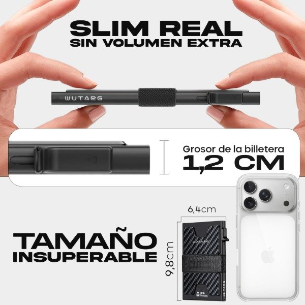 Miniatura de producto - 8