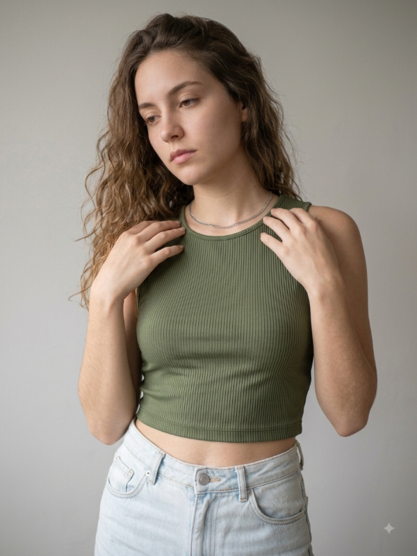 Producto - Top JADE - 0
