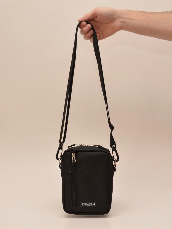 Producto - Mini Negro - 2