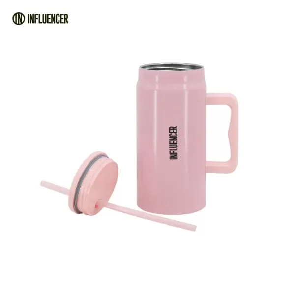 Producto - VASO TERMICO INFLUENCER 1480 ML 68.X1608 - 5