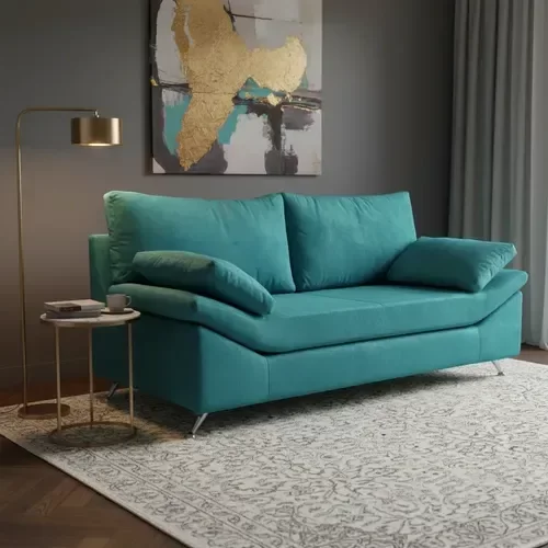 Miniatura de producto - 8