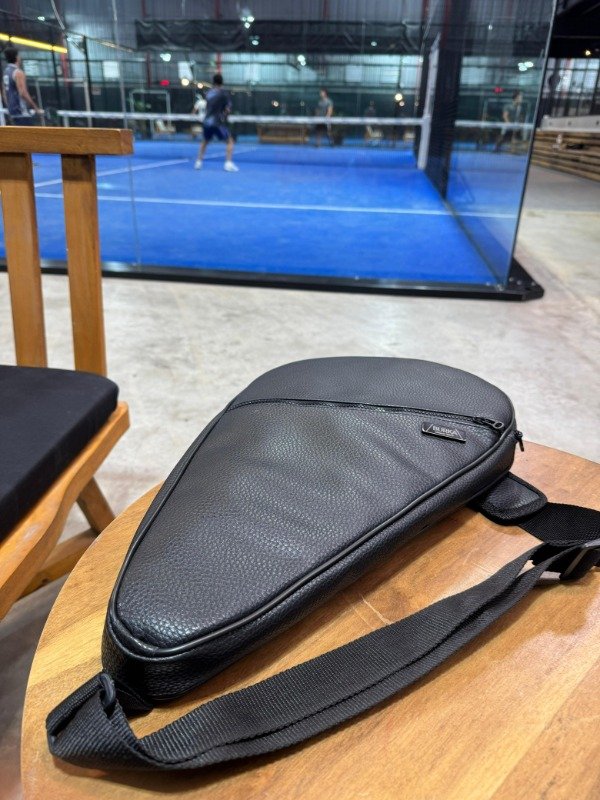 Producto - Funda para paleta de padel