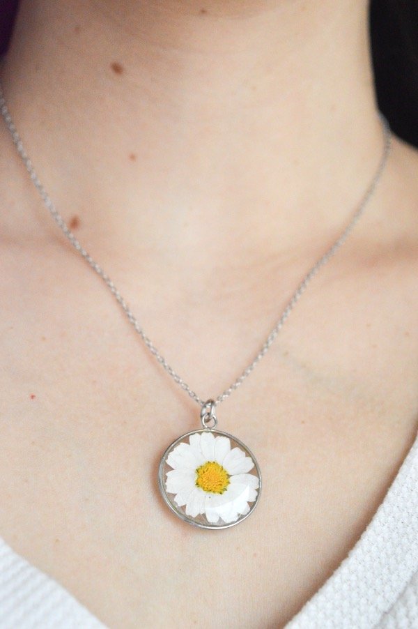 Producto - Margarita Acero - 1