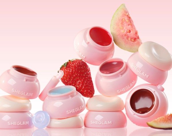 Producto - Gloss lip jam con aplicador