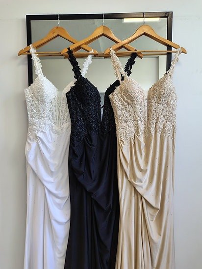 Producto - Vestido importado venta online G04 - 1